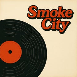 Smoke City