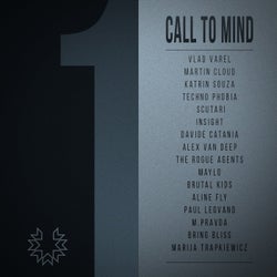 Call to Mind