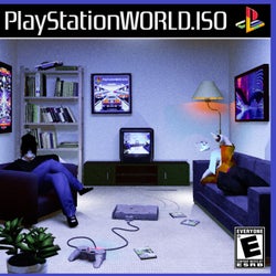 PlayStationWRLD.ISO