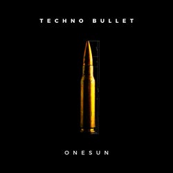 Techno Bullet