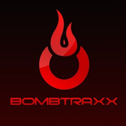 Henry D Bombtraxx August Breakbeat Selection