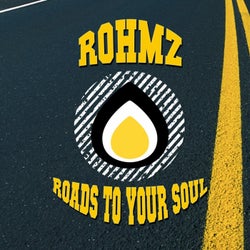 Roads To Your Soul