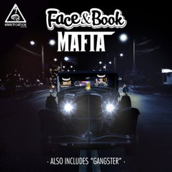 Mafia & Gangster