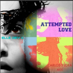 Attempted Love