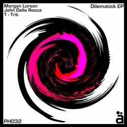 Dilematick EP