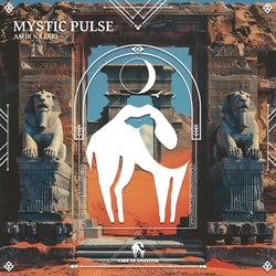 Mystic Pulse