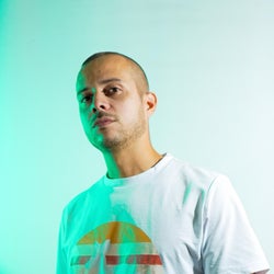 Juan Diazo's 'Hot Picks' Chart