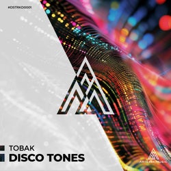 Disco Tones