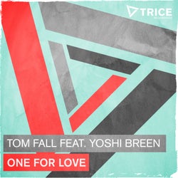 One For Love