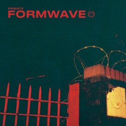 Formwave