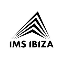 IMS IBIZA