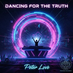 Dancing For The Truth