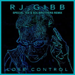 Lose Control (Special Tee & Sol Brothers Remix)