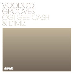 Voodoo Grooves