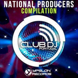 National Producers Compilation