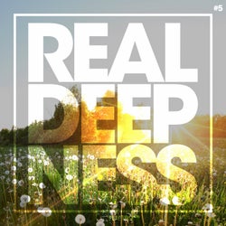 Real Deepness #5