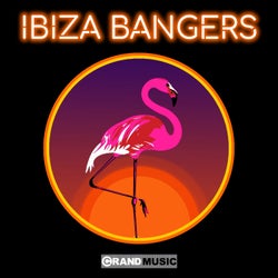 Ibiza Bangers - By Night