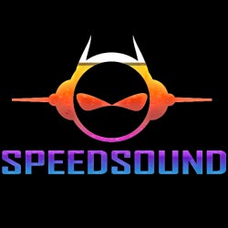 Speedsound REC @ I Love Minimal Techno