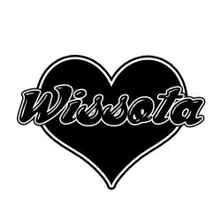 What's Up Wissota? November 2014