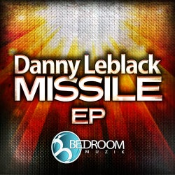 Missile EP