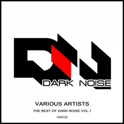 The Best of Dark Noise Vol.1