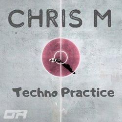 Techno Practice