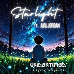 Starlight
