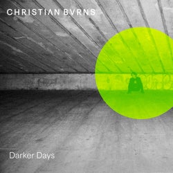 Darker Days
