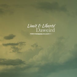 Limit & Liberté