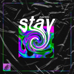 Stay