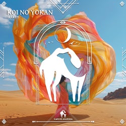 Koi No Yokan