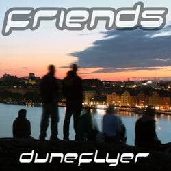 Friends
