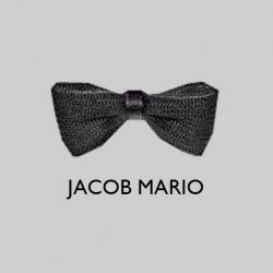 Jacob Mario's Closet