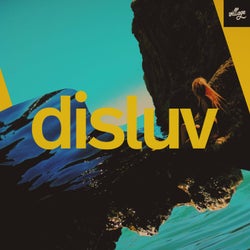 disluv