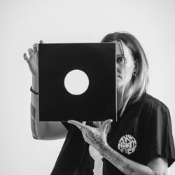 Selections By Jen Cruz