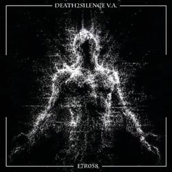 Death2Silence