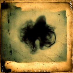 Dark Moments, Vol. 8