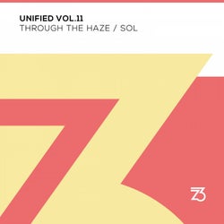 Unified Vol.11