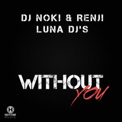 Without You