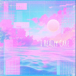 I Really Care