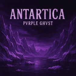 Antartica