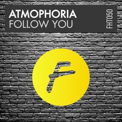 Follow You