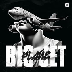 Big Jet Plane