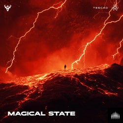 Magical State (Extended Mix)