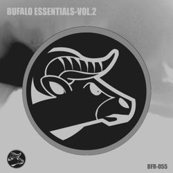 Bufalo Essentials 2
