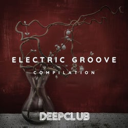 Electric Groove