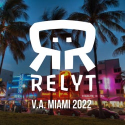 VA Miami 2022
