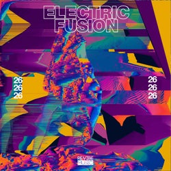 Electric Fusion, Vol. 26