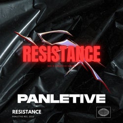 Resistance