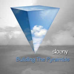 Building The Pyramids